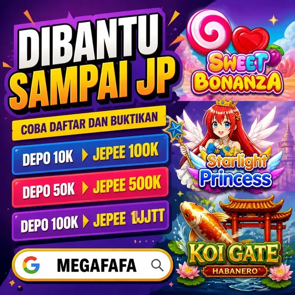 mesintogel